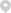 克拉玛依水下打捞(克拉玛依分公司)